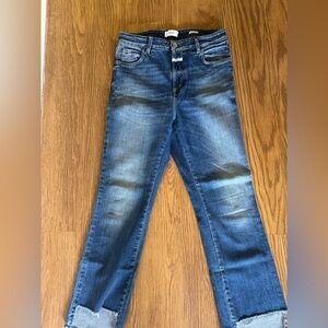 Closed Jeans